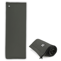 Atom | Rectangular Sleeping Bag