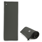 Atom | Rectangular Sleeping Bag