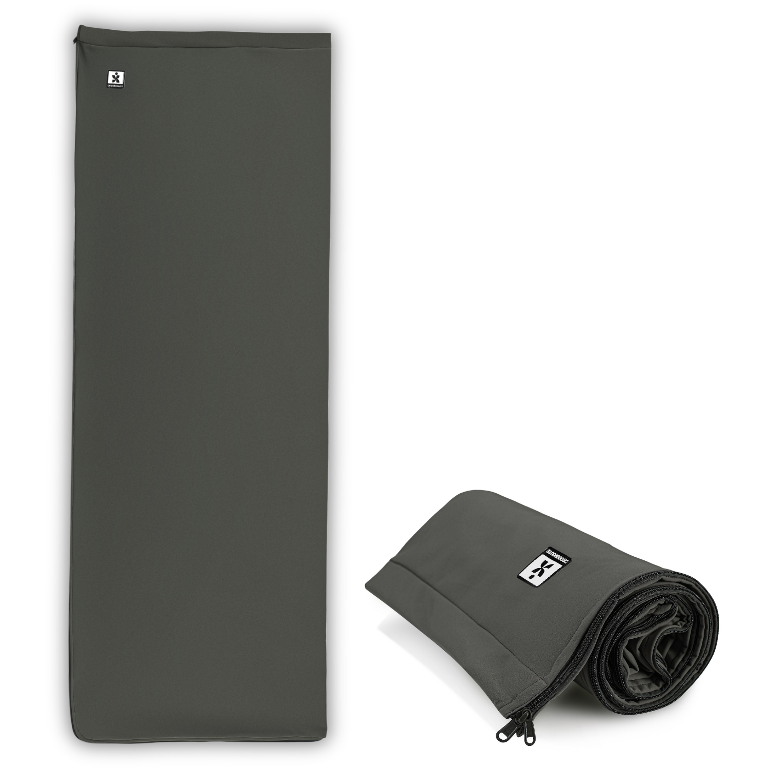 Atom | Rectangular Sleeping Bag