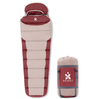 Scout | Mummy Shape Sleeping Bag