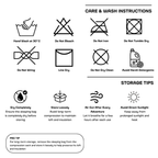 Atom | Rectangular Sleeping Bag