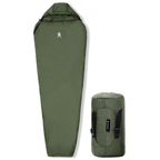 Hugo | Mummy Shape Sleeping Bag