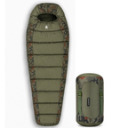 Frost | Mummy Shape Sleeping Bag