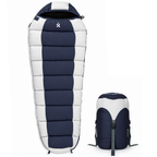 Cosmo | Mummy Shape Sleeping Bag