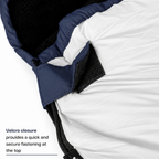 Cosmo | Mummy Shape Sleeping Bag