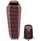Cosmo | Mummy Shape Sleeping Bag
