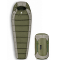 Frost | Mummy Shape Sleeping Bag