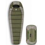 Frost | Mummy Shape Sleeping Bag