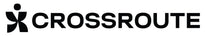 Crossroute Logo